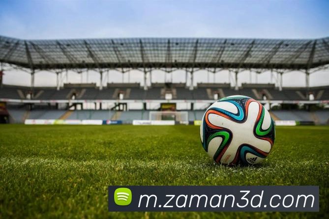 国际认证